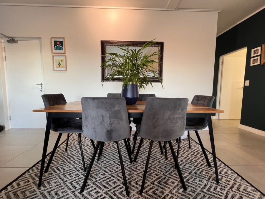 To Let 3 Bedroom Property for Rent in Sandown Western Cape
